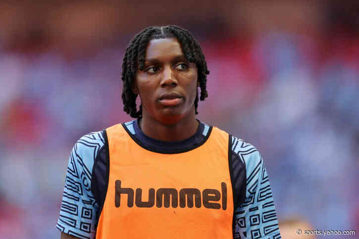 Everton Eye £17m Serie A Right-Back In Late Transfer Push: Right Option For Moyes?