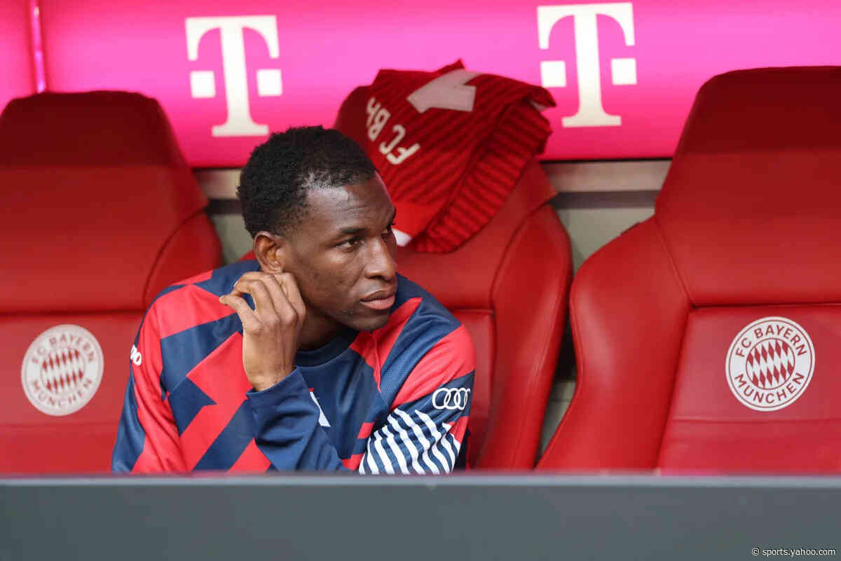 Aston Villa Lead Race For €80m Chelsea Forward: His Role Under Unai Emery?