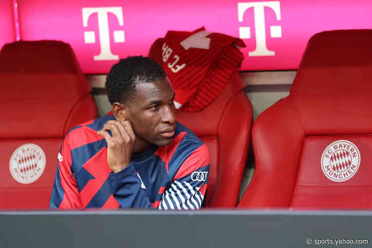 Aston Villa Lead Race For €80m Chelsea Forward: His Role Under Unai Emery?