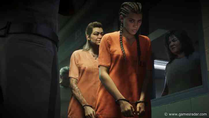 GTA 6 leaker Cyberleek is now charging a $165,000 fee for a chance to buy ad space on additional leaks