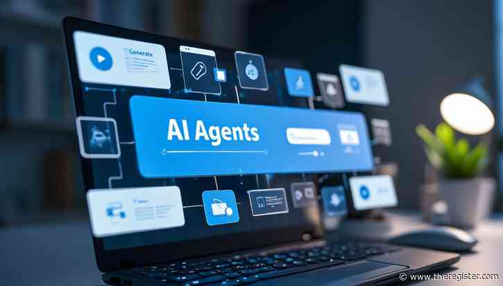 Salesforce partners not seeing meaningful revenue from Agentforce AI platform, report says