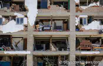 La ONU ratifica su apoyo a los afectados por los terremotos en Venezuela