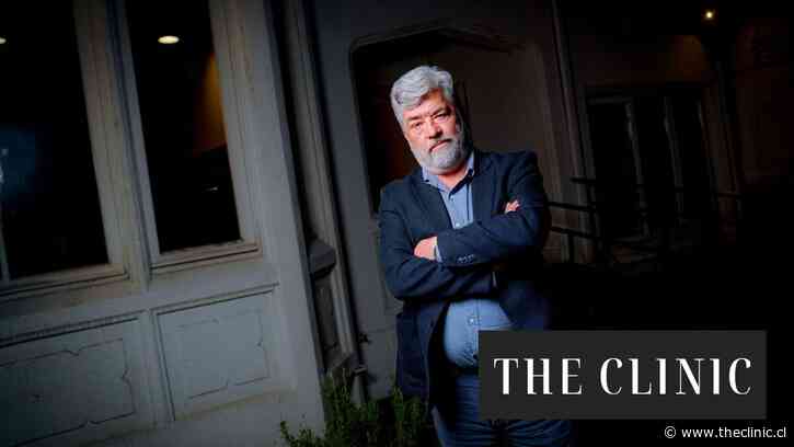 Director del INDH por agenda del Gobierno y reforma constitucional: “Abre un riesgo inédito de retroceso (…) me atrevería a decir, desde que terminó la dictadura”