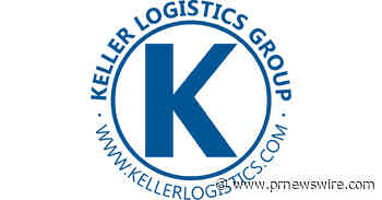 Keller Logistics Truck Arrives in Times Square for Fentanyl Awareness