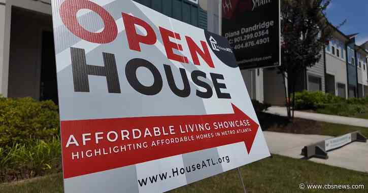 Programs help break barriers to home ownership for eligible Atlanta residents