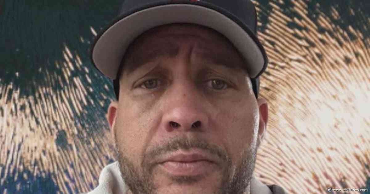 Beloved DeKalb County coach who died saving girl to be laid to rest