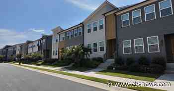Atlanta programs aim to help first-time homebuyers with down payment assistance