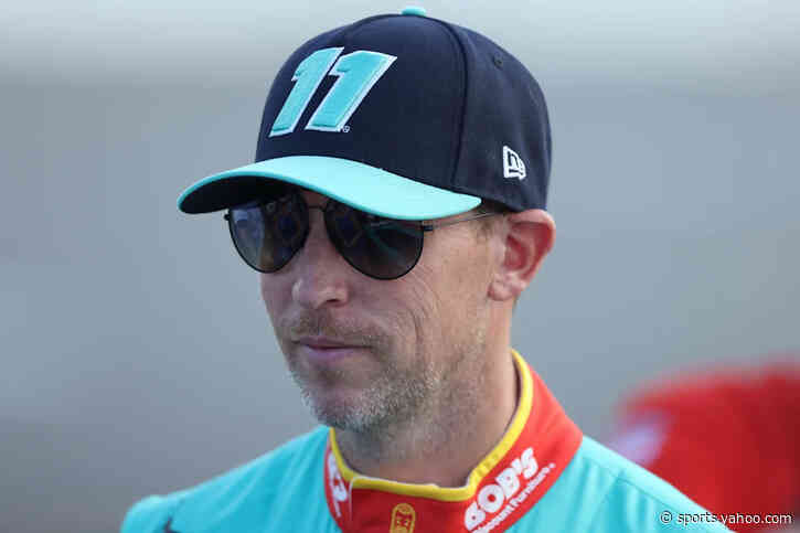 The Favorites to Win Across a Loaded Weekend of Racing