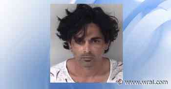 Fayetteville man in custody after hours long barricade situation
