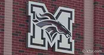 Mustang Public Schools mourn the loss of two young people with connections to the community
