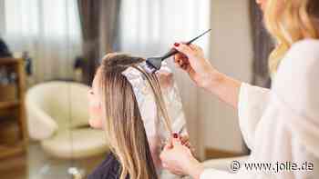 Die besten Friseure finden und bequem online buchen