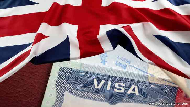 UK Travel Advisory: Nasarawa Government welcomes exclusion