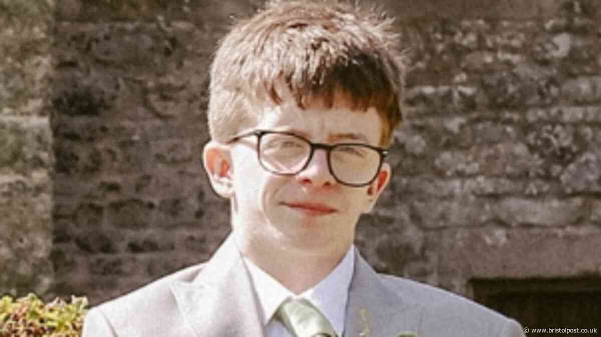 'Much-loved' cyclist died after 'unprovoked  attack' while out on bike