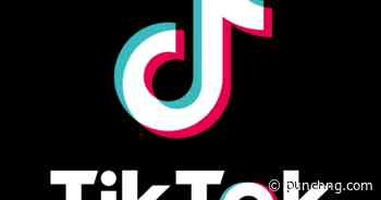 TikTok to pay $400m settlement in US children’s privacy case