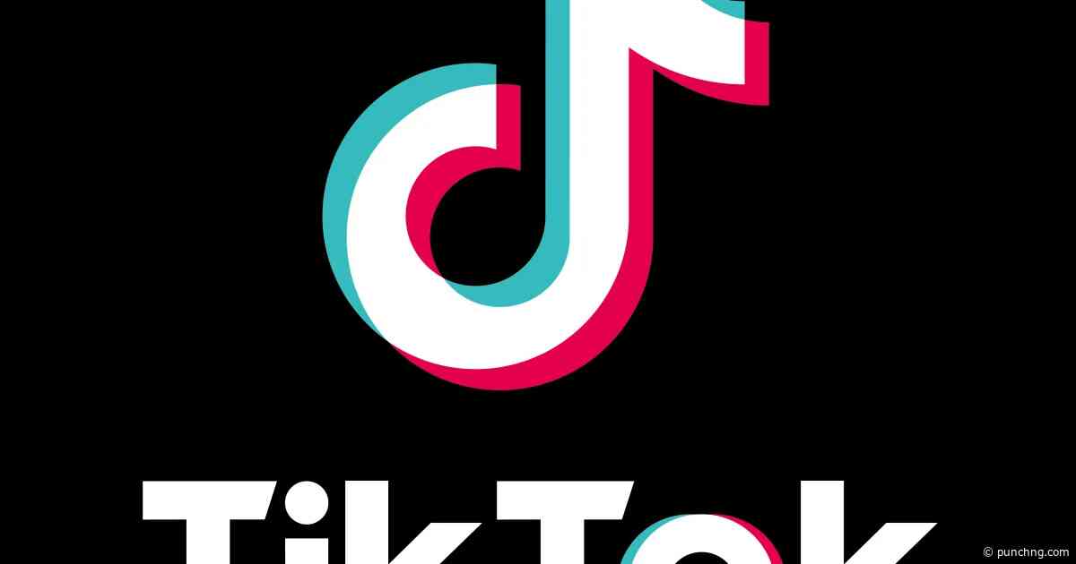 TikTok to pay $400m settlement in US children’s privacy case