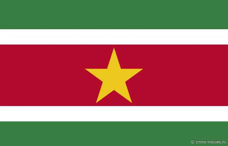 Nederlandse filmproducent Rodney Leysner vermist in Suriname: uitgebrande auto gevonden en drietal vast