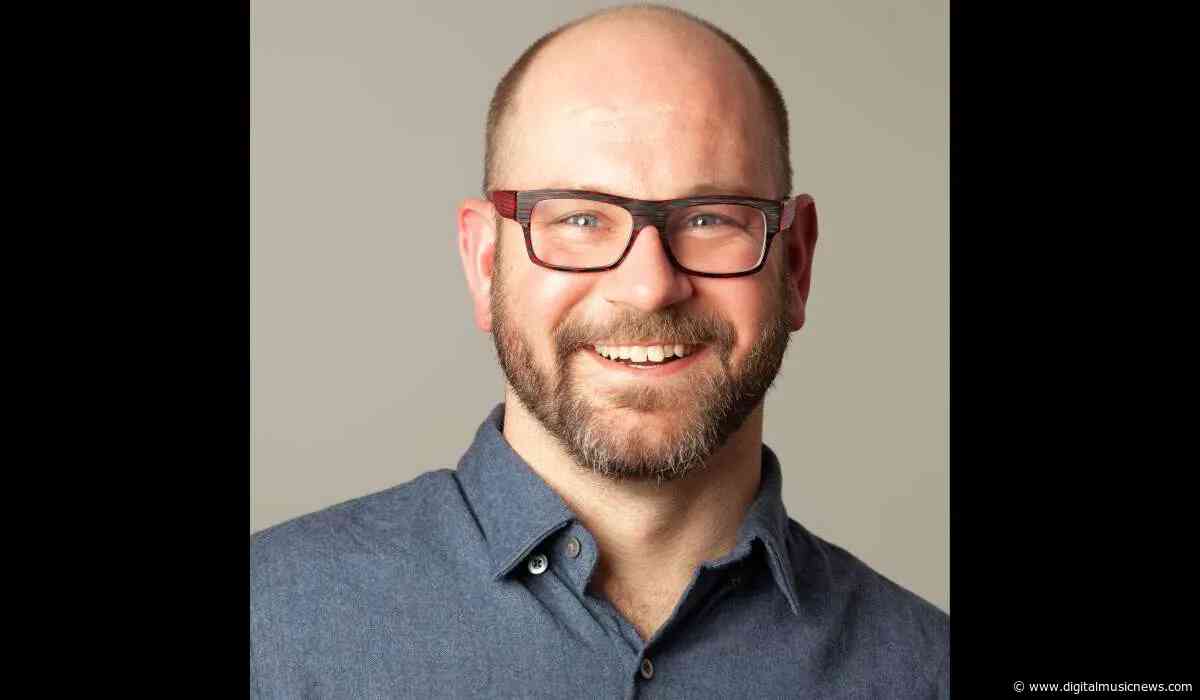 Latest Music Industry Hires: iHeartMedia, Frontiers, Virgin UK, Amuse, Oak View Group, Australian Festival Association, More