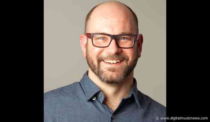 Latest Music Industry Hires: iHeartMedia, Frontiers, Virgin UK, Amuse, Oak View Group, Australian Festival Association, More