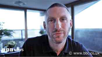 ADHD charity complains about Channel 4 documentary