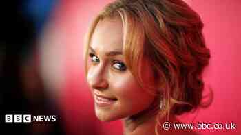 Hayden Panettiere: A life of struggles alongside screen success