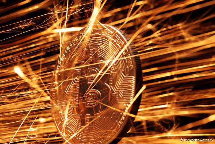 Crypto shares climb after Treasury’s doubled buybacks boost risk assets