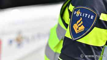 Man met kapot achterlicht blijkt na achtervolging nog 3 jaar cel in te moeten