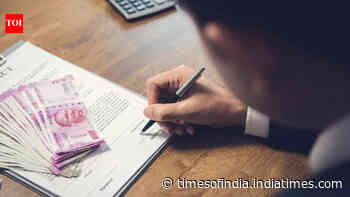PSBs losing share in high-value business: Report