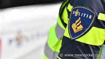 Man met kapot achterlicht blijkt na achtervolging nog 3 jaar cel in te moeten