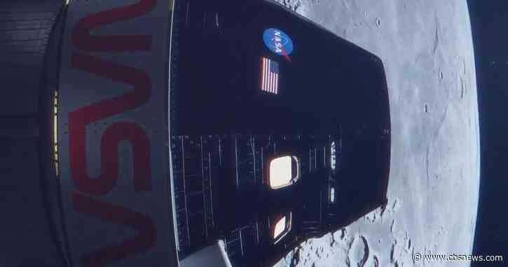 NASA taps Georgia Tech for $10.5 million push to build the space workforce