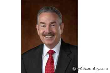 Cheyenne Mayor Says He Likes Proposed New Name For LCCC