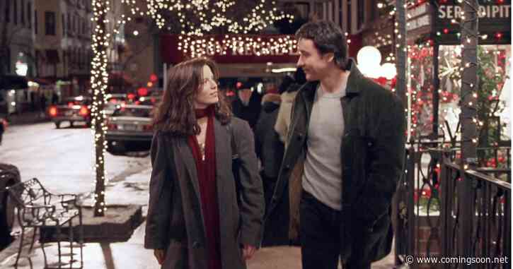 Beloved John Cusack Movie Gets ‘Rebuttal’ Remake From Prime Video & WHAS’ Michael Showalter