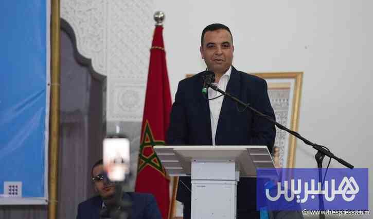 بايتاس: "الأحرار" ليس للأمتار الأخيرة