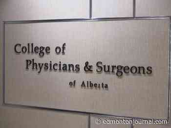 Public at risk of blood-borne pathogens, injury from Edmonton home business offering ‘esthetic medical services’