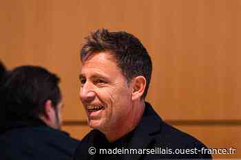 OM : Daniel Riolo dézingue l'arbitrage après le carton rouge contre Strasbourg