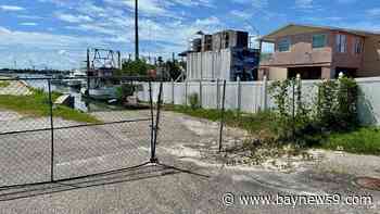 Madeira Beach advances $3.5 million land purchase at city entrance