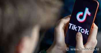 TikTok schikt zaak rond privacy kinderen met Amerikaanse justitie voor 400 miljoen dollar