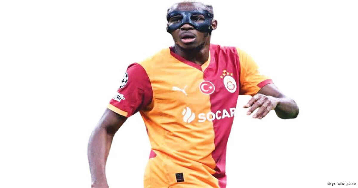 Fans knock Fowler over Osimhen’s not  world-class claim