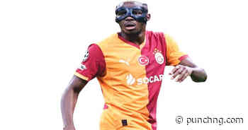 Fans knock Fowler over Osimhen’s not  world-class claim