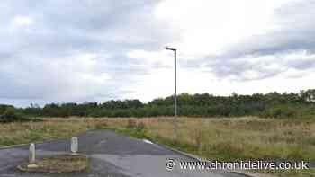 Planning applications and decisions in North Tyneside including changes to Scout HQ