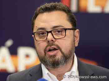 Ecarri responde a Jorge Rodríguez y ratifica propuesta de dolarización junto con Steve Hanke