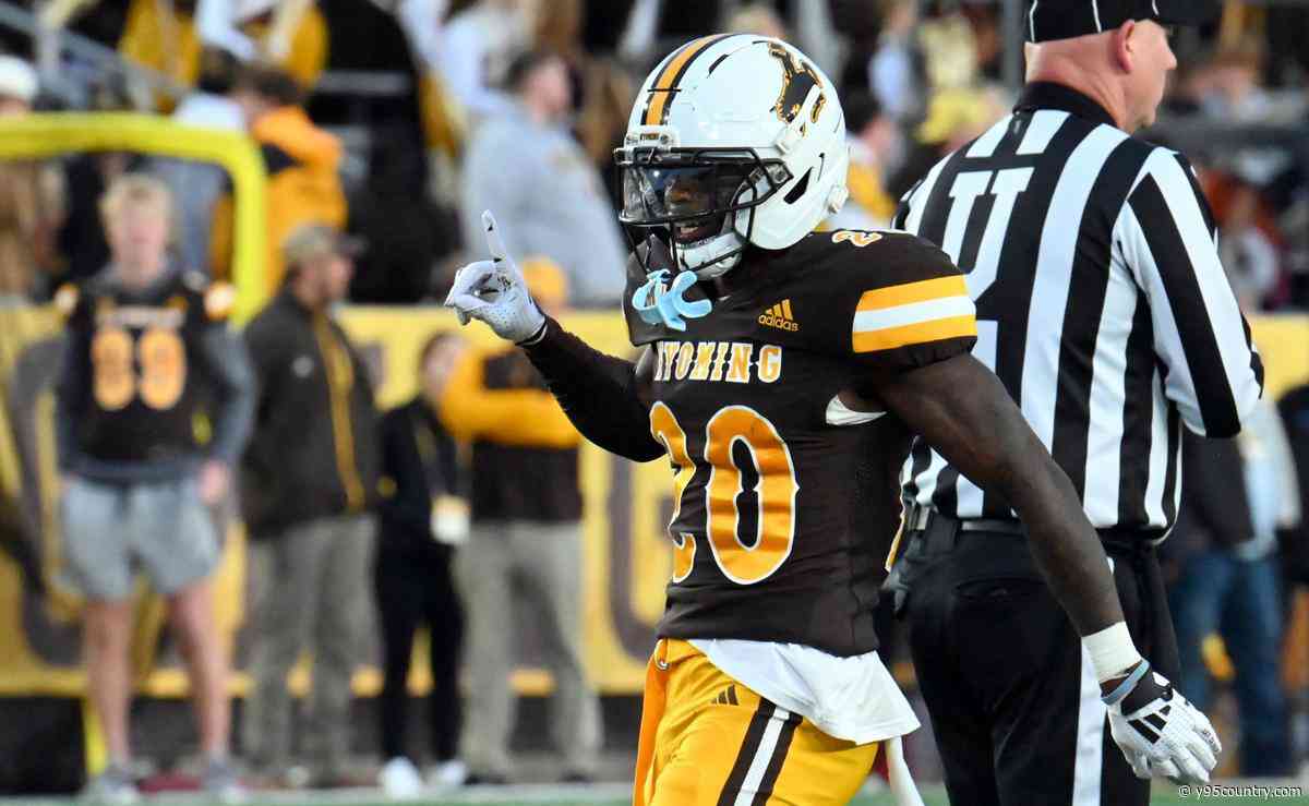 Dainsus Miller Again Playing Waiting Game After Court Ruling