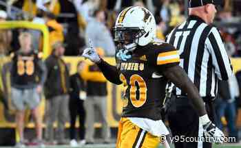 Dainsus Miller Again Playing Waiting Game After Court Ruling
