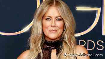 The Golden Bachelor pushed back for a third time as speculation grows over Samantha Armytage's Today show return