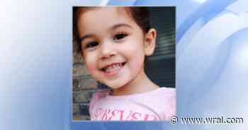 Woman convicted of killing 2-year-old daughter sentenced to life in prison