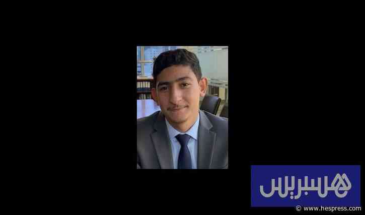 معمار الغربة في "ابن طيب"