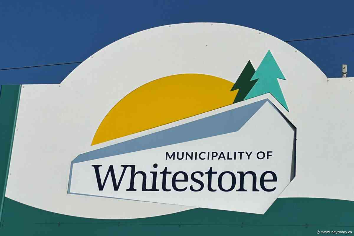 Pickup truck roll over death in Whitestone