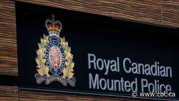 B.C. man gets 22 years in jail for historical sex crimes on Vancouver Island