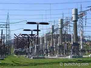 FG targets 80% electricity access within five years