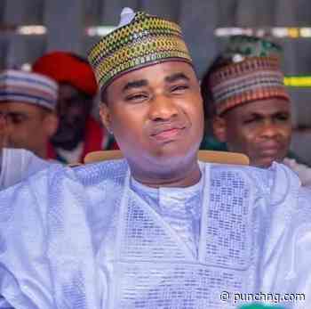 ‘Insecurity, boat accident raising death rate in Sokoto’