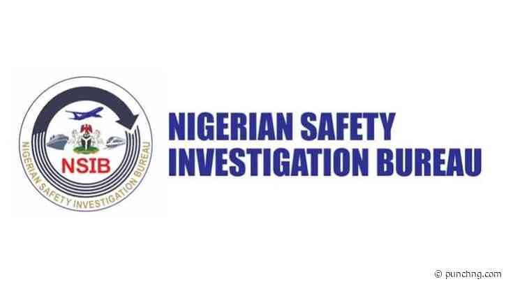 NSIB raises fresh safety concerns over Enugu Air runway overrun